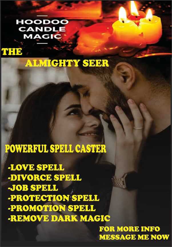 LOST LOVE SPELL CASTER+27605775963)  100% sangoma/physical reading in South Africa,UK,USA,Spain,Italy,Canada,UAE,Malta,Brunei,Japan,Ireland,Turkey,Luxembourg,Iceland,Norway,Australia,Qatar,Croatia,Austria,Denmark,Netherlands,Romania,Belgium,Greece,Belarus,New Zealand,Switzerland,Cyprus,Poland,Estonia,Egypt,Fiji,Wales,Bahamas,Taiwan,Indonesia,Singapore,Czech Republic,Serbia,Palau,Lithuania,Malaysia,France,Bulgaria,German,Jordan,Chile,Algeria,Zambia,Zimbabwe,Botswana,Lesotho,Sweden,Philippines,Honduras,Finland,Hungary,Mexico,Macedonia,Argentina,DRC,China,Hong Kong,Myanmar,Kuwait,South Korea,Algeria,Morocco,Tunisia,Libya,Sudan,San Marino,Israel