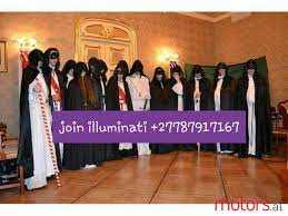 Join Great Kingdom of ILLUMINATI Society +27787917167 in South Africa, Gauteng, KwaZulu-Natal, Limpopo, Free State, Northwest, Mpumalanga, Western Cape, Eastern Cape, 