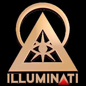 @Vanderbijlpark "Join ILLUMINATI Kingdom" +27787917167 for Power in Carletonville, Klerksdorp, Potchefstroom, Parys, Ventersdorp, Westonaria, Fochville, Khutsong, Wedela