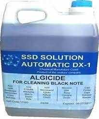 Ssd Chemical Solution Company +27672493579 for Cleaning Black and Coated Notes in South Africa, Johannesburg, Alberton, Benoni, Midrand, Vanderbijlpark, Vereeniging, Soweto, Germiston, Randburg, Boksburg, Krugersdorp, Randfontein, Potchefstrom, Carletonville, Klerksdorp