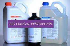 Ssd Chemical Solution For Sale +27672493579 in Dubai and Activation Powder +27672493579 in South Africa, Zimbabwe, USA, United Kingdom, Botswana, Turkey, Brazil call @Universal Ssd Chemical Solution +27672493579 and Automatic Machines +27672493579 For Cleaning All Black and White Notes +27672493579 in Brazil. Buy Good Quality