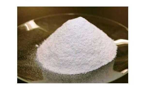 Վաճառվում է 99.9% մաքուր կալիումի ցիանիդ
