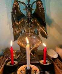 #[+2347060491904] I #HOW# to #join #occult for #money #ritual #without #human #blood#italy#usa#UAE#ZIMBABWE#LIBERIA #ETC