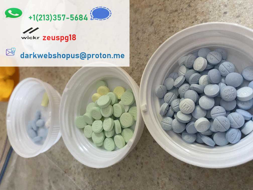 Best Rx pills (GABA, Vyvs, Dillies, bars, kpins) for sale