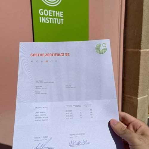 Whatsapp+44 7377 512065,Buy Goethe A1-A2-B1-B2-C1-C2 Zertifikat in Germany
