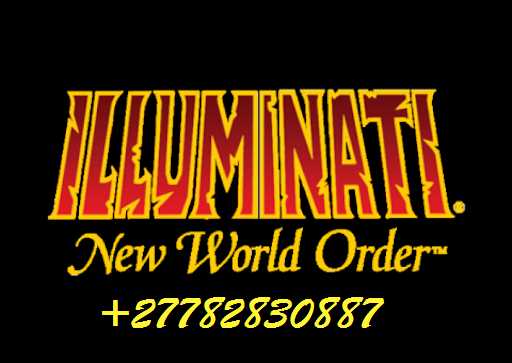 Join Illuminati Secret Society For Money In Alton Village in England And Walkerville Town Gauteng Call ☏ +27782830887 How To Join Illuminati Today In Ingolsheim Commune in France And Pietermaritzburg South Africa