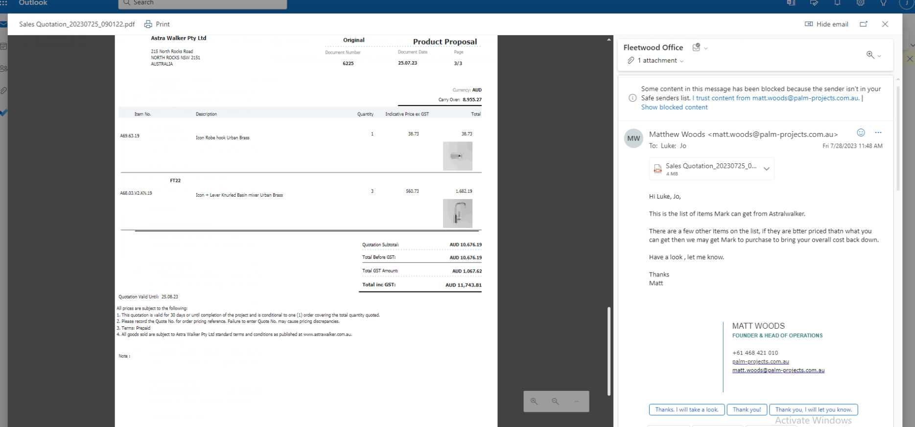 Smtpleaks.com - Good Smtp inbox Office365 & all domain - Fresh Office Box logs active with invoices - Sender hit Inbox 100%