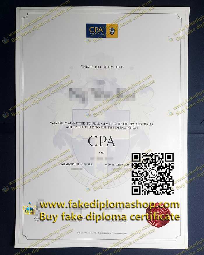 WhatsApp+852 95671343 USNY CPA certificate, Illinois CPA certificate, Canada Ontario CPA certificate, Washington CPA certificate for sale