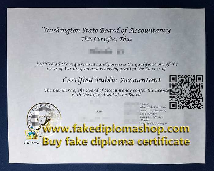WhatsApp+852 95671343 USNY CPA certificate, Illinois CPA certificate, Canada Ontario CPA certificate, Washington CPA certificate for sale