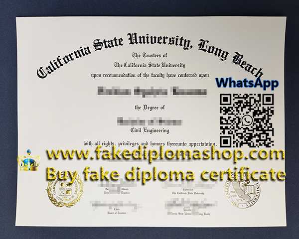 WhatsApp+852 95671343 Buy California State diploma degree online