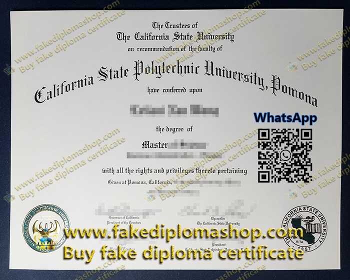 WhatsApp+852 95671343 Buy California State diploma degree online