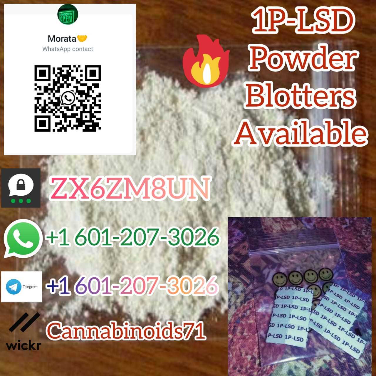 MDMA, Ecstasy, LSD, Mephedrone, Xanax 2mg, Adderal 30mg, Ritalin 10mg, Pervitin for sale	