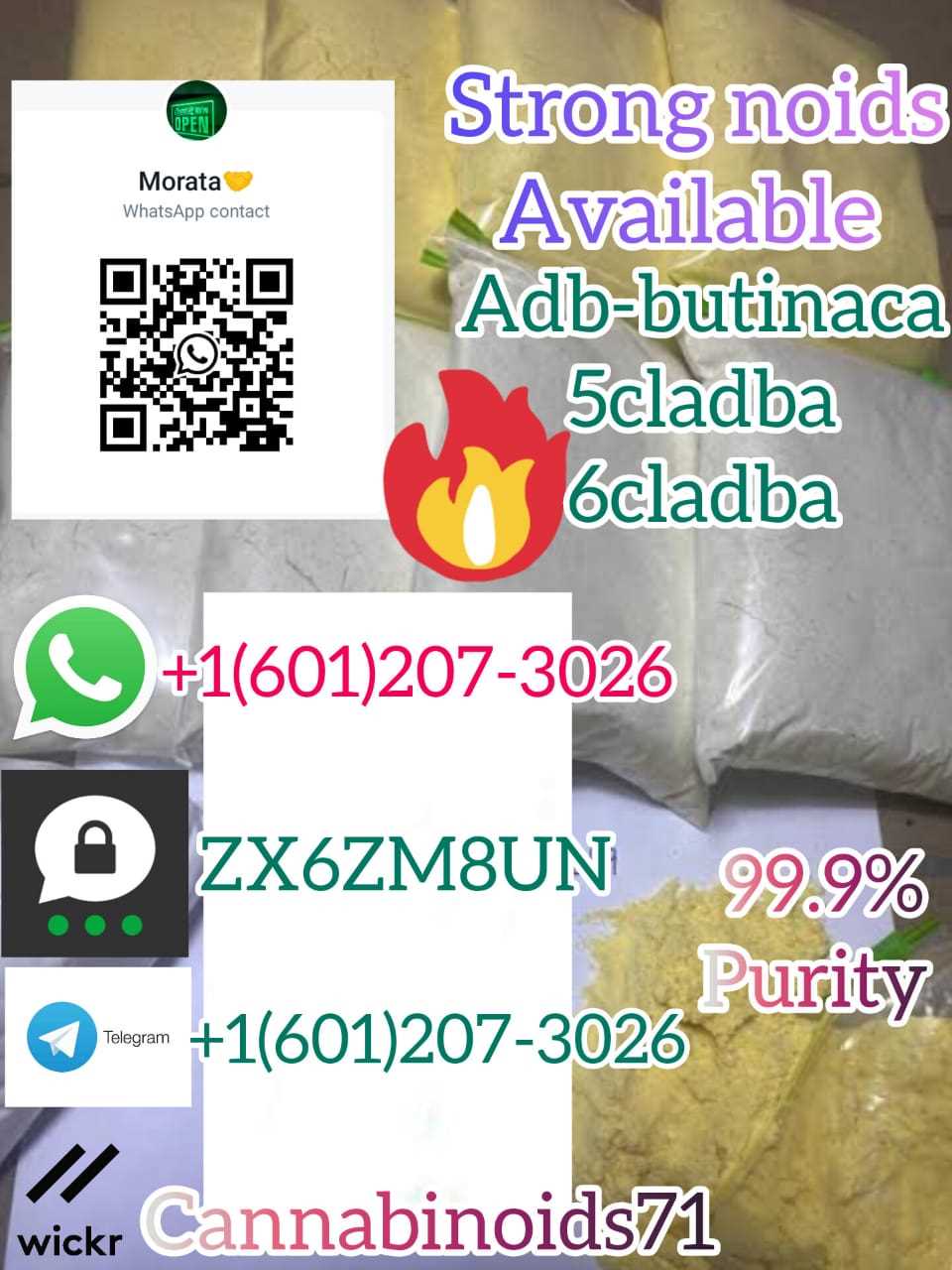 WhatsApp _ +1 601-207-3026 BUY MDMB-4- en-PINACA ONLINE, ADB-BINACA, 5F- ADB (5F- MDMB-PINACA), 5f-mdmb-pinaca liquid