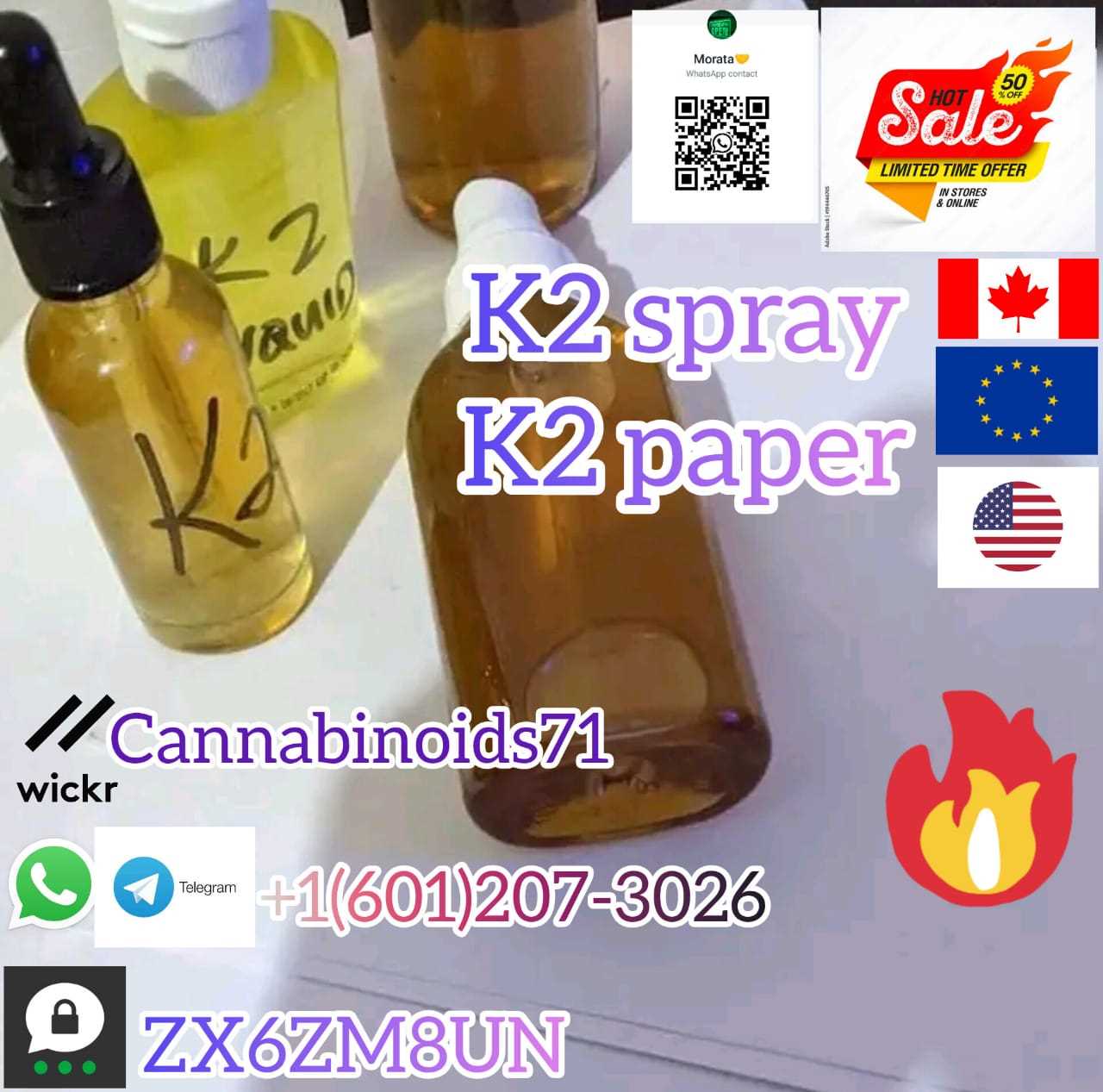 Threema_ ZX6ZM8UN K2 infused papers for sale, Buy K2 paper, K2 Liquid for sale, Buy K2 prison papers