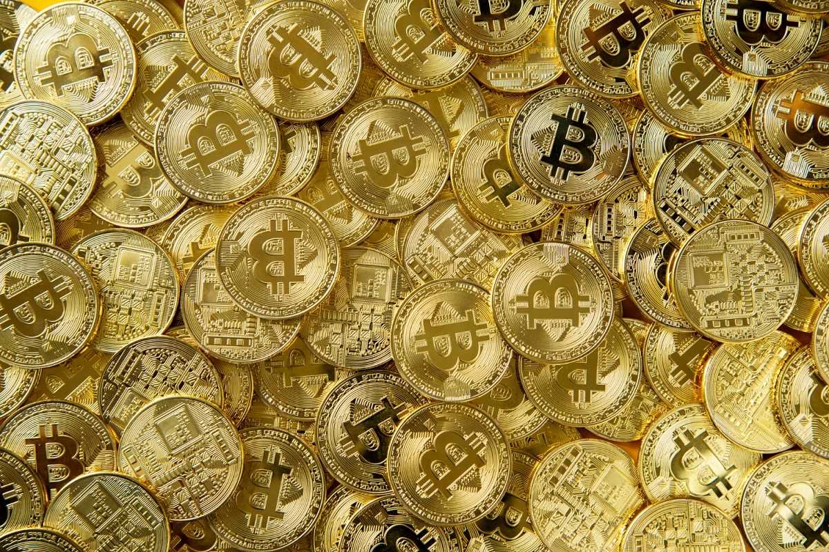  Bitcoin Invest 0.005 btc Return 0.1 btc in 10 minutes