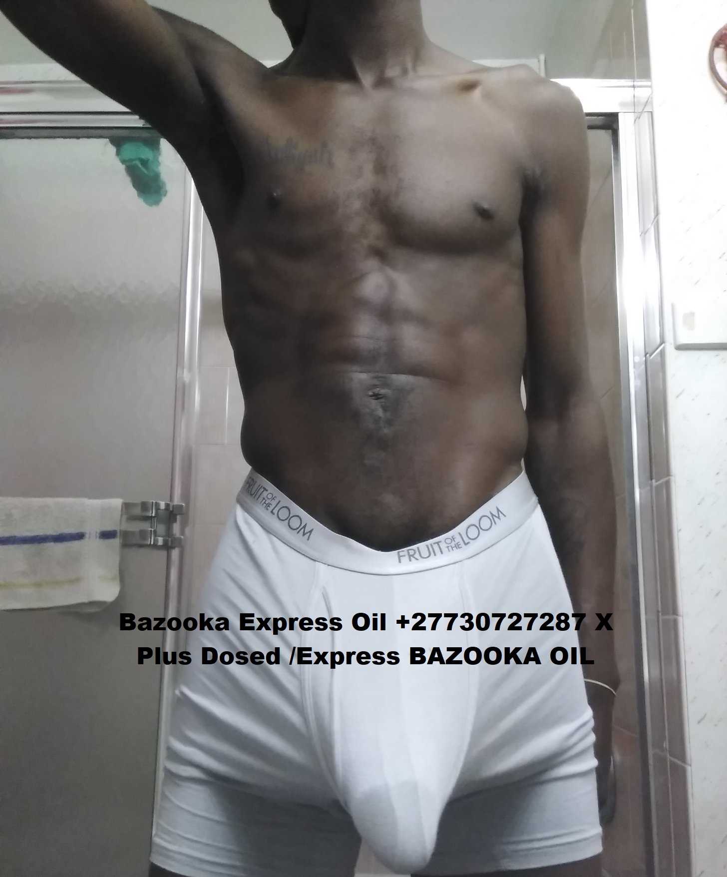 Men Who Tried Mutuba Penis Enlargement Seeds, Oil, Cream's & Pills +27730727287 