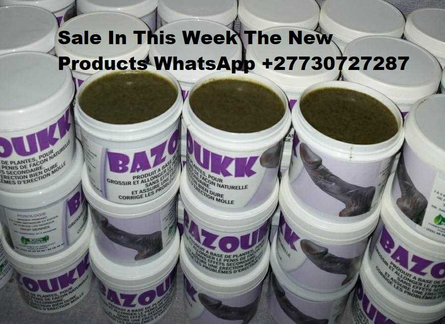 Mandingo Magic Cream and Mutuba Seeds WhatsApp Mukasa +27730727287 