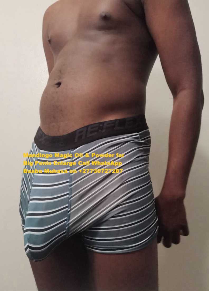 Mandingo Magic Cream and Mutuba Seeds WhatsApp Mukasa +27730727287 