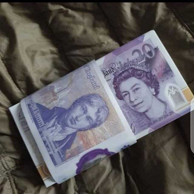 Buy fake USD Online $ ( WHATSAPP : +1(937) 506-0790 ) Buy Fake Canadian Dollars ( CAD ), Buy counterfeit USD , Order fake USD , Buy US Dollar Bills