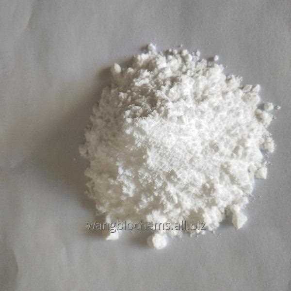 Buy Alprazolam Powder Near Me