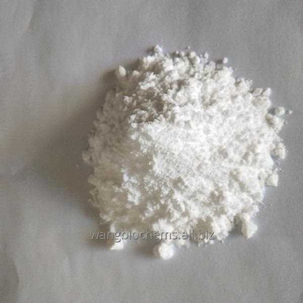 Buy Alprazolam Powder online 