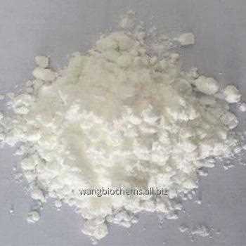 Buy Alprazolam Powder online 