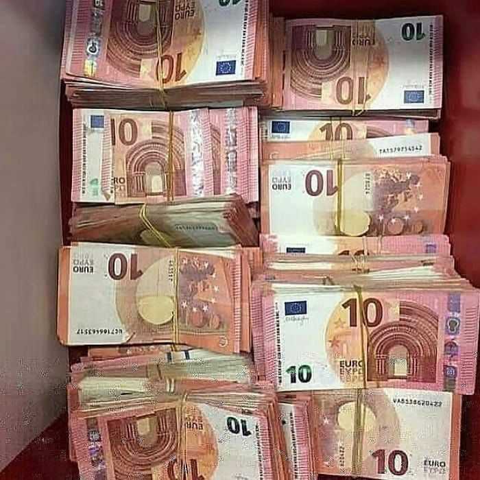 Buy fake USD Online $ ( WHATSAPP : +1(937) 506-0790 ) Buy Fake Canadian Dollars ( CAD ), Buy counterfeit USD , Order fake USD , Buy US Dollar Bills