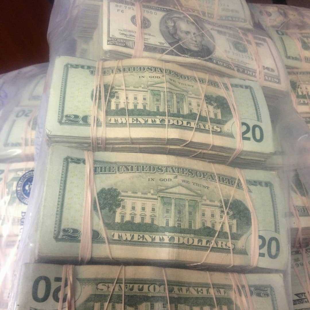 Buy fake USD Online $ ( WHATSAPP : +1(937) 506-0790 ) Buy Fake Canadian Dollars ( CAD ), Buy counterfeit USD , Order fake USD , Buy US Dollar Bills