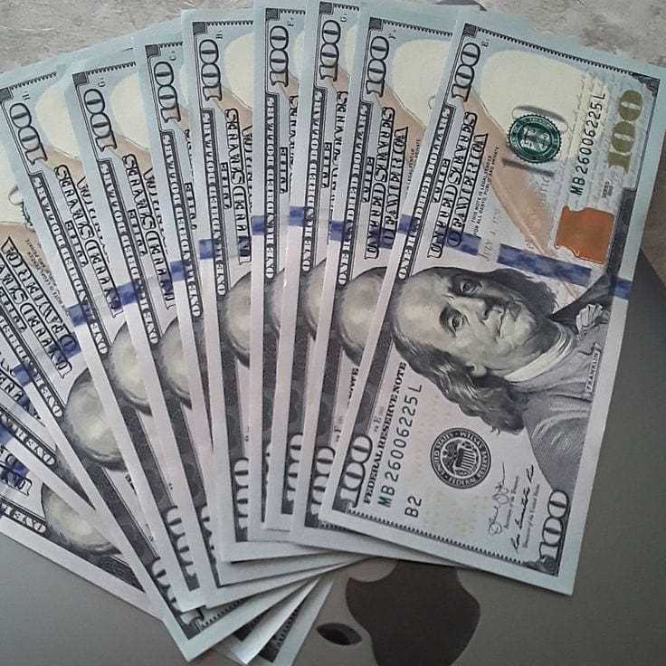 Buy fake USD Online $ ( WHATSAPP : +1(937) 506-0790 ) Buy Fake Canadian Dollars ( CAD ), Buy counterfeit USD , Order fake USD , Buy US Dollar Bills