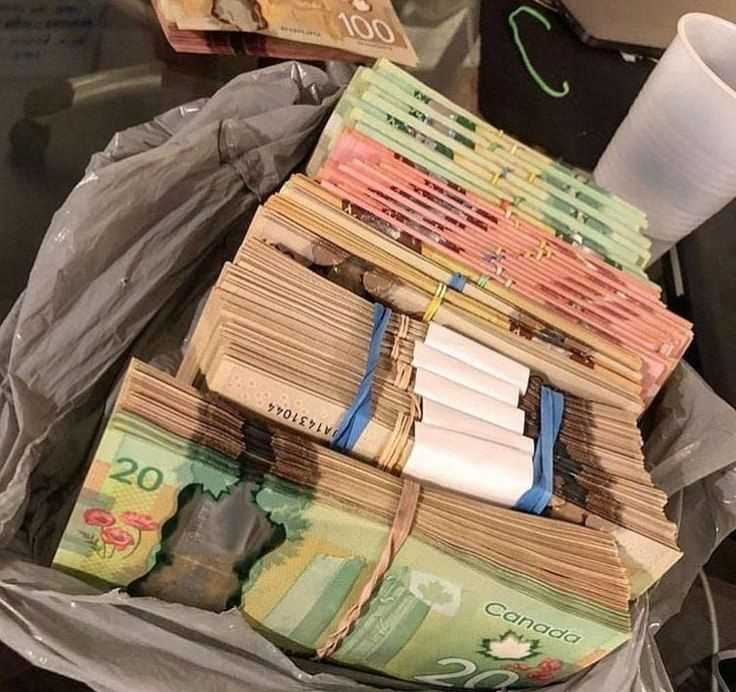 Buy fake USD Online $ ( WHATSAPP : +1(937) 506-0790 ) Buy Fake Canadian Dollars ( CAD ), Buy counterfeit USD , Order fake USD , Buy US Dollar Bills