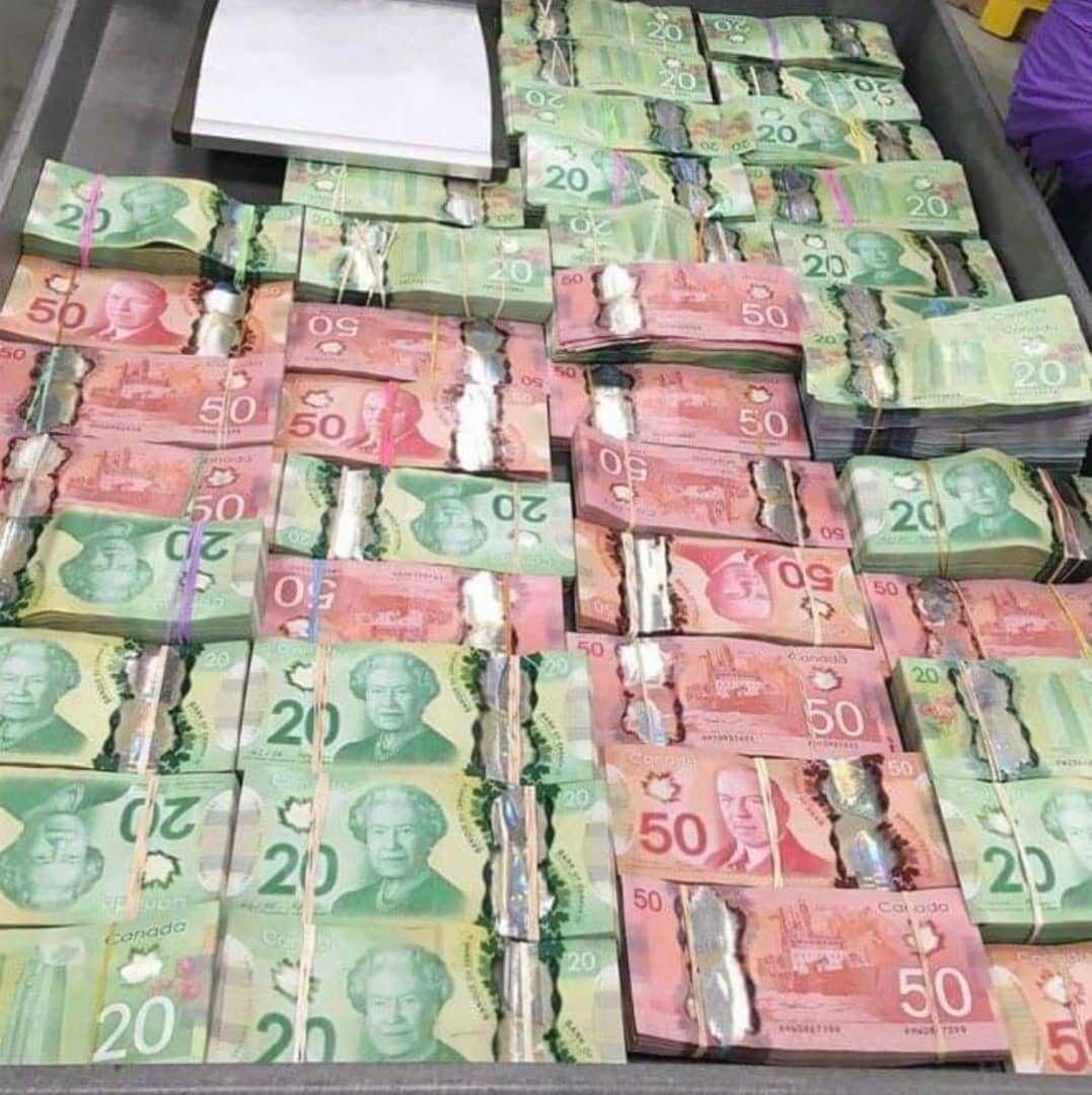 Buy fake USD Online $ ( WHATSAPP : +1(937) 506-0790 ) Buy Fake Canadian Dollars ( CAD ), Buy counterfeit USD , Order fake USD , Buy US Dollar Bills