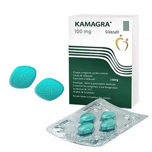 köpa stesolid göteborg,tramadol pris,Cytotec Fass,pris tramadol,Stesolid fass,finasteride-fass