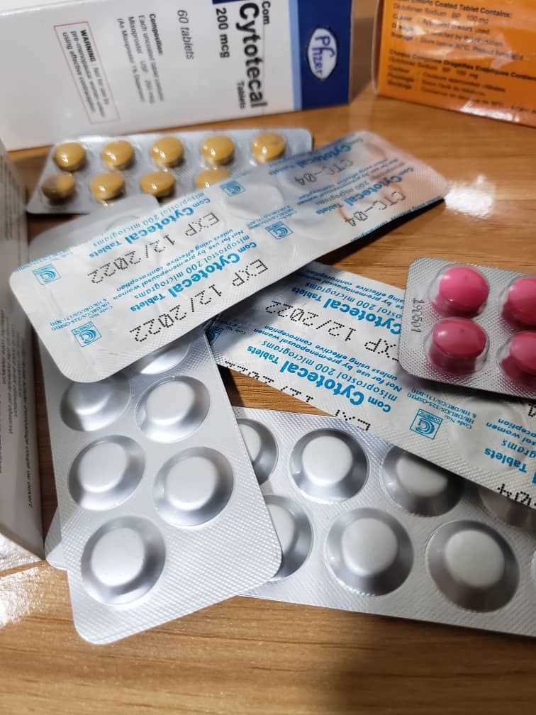 kamagra-flashback,kop-adderall-30mg,tramadol pris,Mifepristone,finasteride-fass 