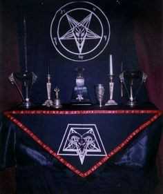 +2349120399438√ how to join occult for money ritual in nigeria 