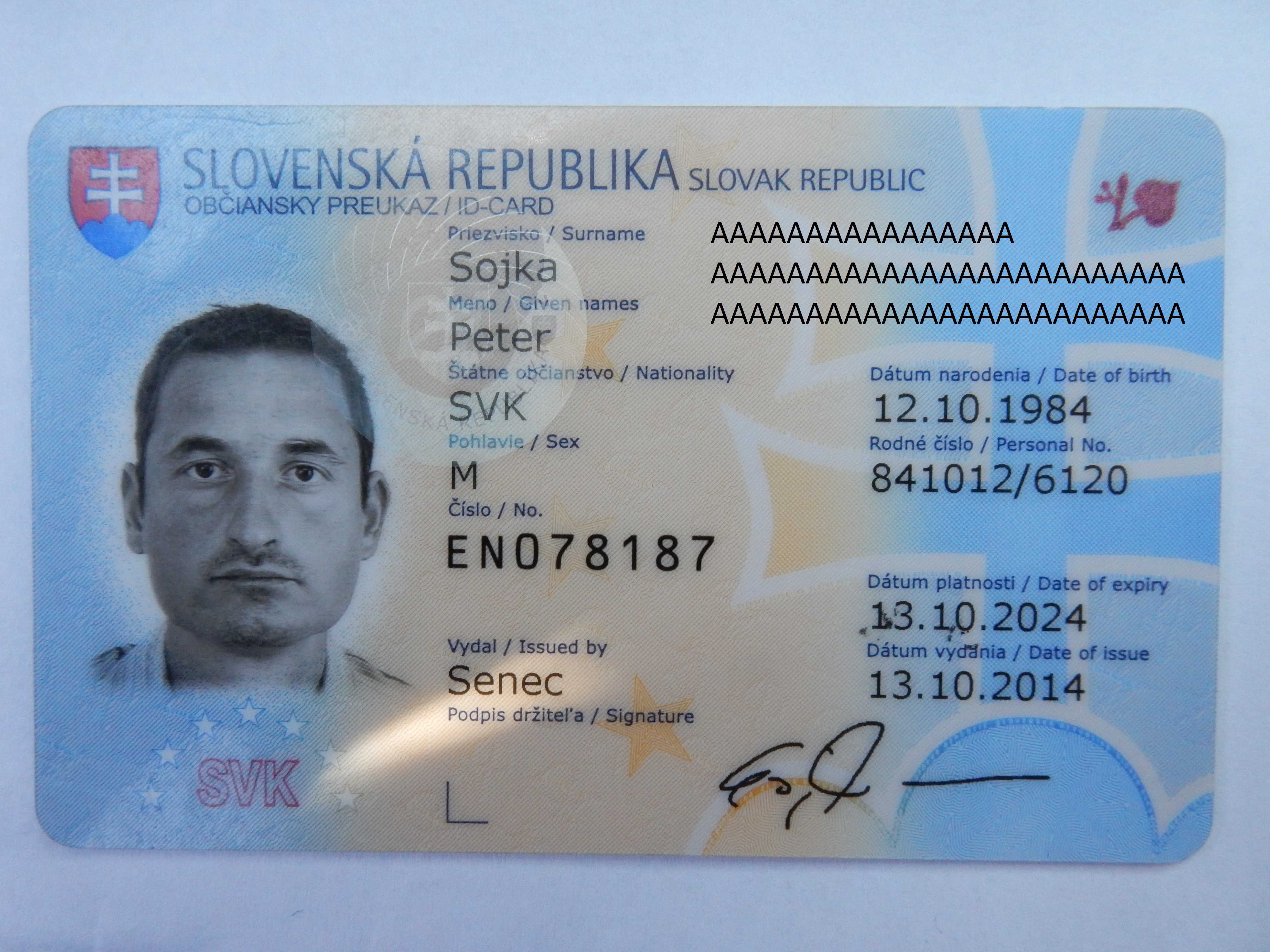 BUY BEST QUALITY FAKE PASSPORT, ID CARD, Driver's License whatsapp:+15406320642