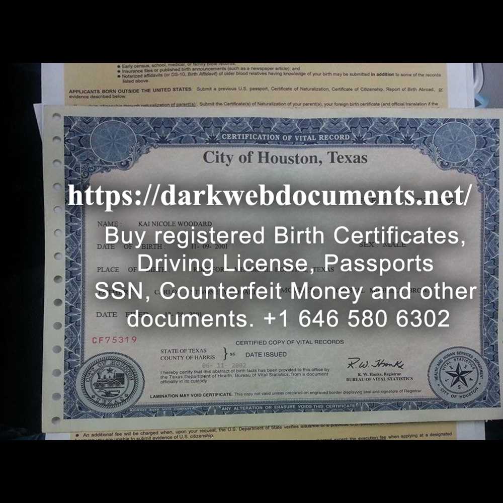 Whatsapp: +16465806302) Buy Clone credit cards, driver's license. https://darkwebdocuments.net/ Buy counterfeit euros, pesos, dollars, pounds.