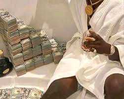 ¶¶√+2349023402071√¶¶ how to join occult for ritual money I want to join occult for money ritual 