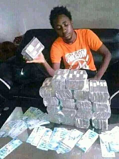 +2349023402071..//**//**//#How to join occult for money ritual I want to join occult for money ritual