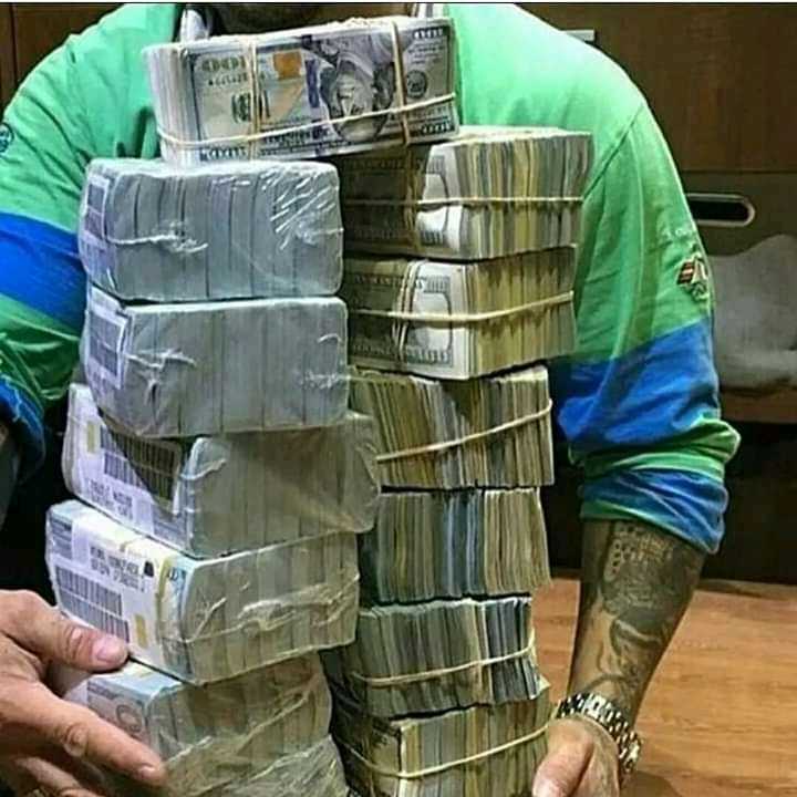 -'-...÷:™+2349023402071∆∆√√∆∆ I want to join occult for money ritual how to join occult for money ritual