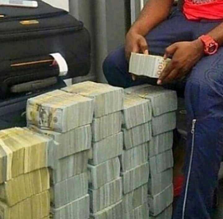 +2349023402071 ¥¥√¥¥ I WANT TO JOIN OCCULT IN Nigeria how to join occult for money ritual