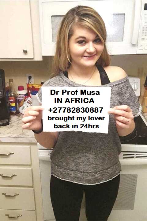 Testimony About My Love And Financial Life In Johannesburg City In Gauteng And P'yatykhatky City in Ukraine Call ☏ +27782830887 12hrs Bring Back Lost Love Spells In Mpumalanga South Africa,  African Love Spells In Nuuk Capital Of Greenland And Nicosia Capital Of Cyprus 🌹✍️(♥【( +27782830887 】♥)🌹✍️✍️ LOVE SPELLS IN MADRID SPAIN, WIN COURT CASES SPELL IN ITALY, MARRIAGE AND DIVORCE SPELL IN Budapest Capital Of Hungary   ❤️ LOVE SPELLS IN Glasgow City in Scotland, United Kingdom And Athens Capital Of Greece , 兀꧅❤️❤️)) RETURN MY EX~LOVE SPELL IN CAPE TOWN SOUTH AFRICA