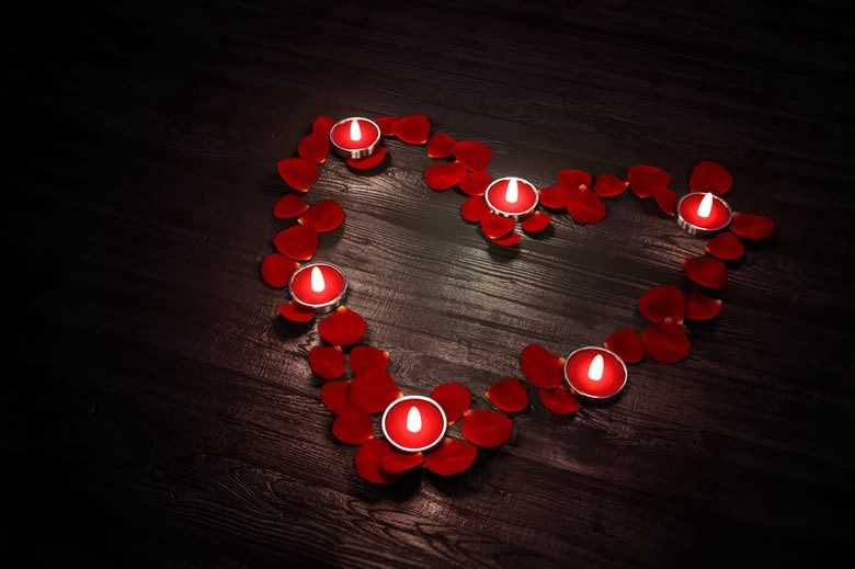 Love Spells To Bring Back Lost Lovers In Johannesburg South Africa And Verkhn'odniprovs'k City in Ukraine Call ☏ +27782830887 Attract True Love With No Tools In Norway, Sweden, Finland, United States, Iceland And Switzerland,   Love Spells In Amsterdam Capital Of The Netherlands And Mount Pearl  City In Newfoundland, Canada🌹✍️(♥【( +27782830887 】♥)🌹✍️✍️ LOST LOVE SPELL CASTER IN Brussels Capital Of Belgium, WIN COURT CASES IN Cork City In The Republic Of Ireland, MARRIAGE AND DIVORCE SPELL IN Belfast Capital Of Northern Ireland ❤️ LOVE SPELLS IN Cardiff Capital Of Wales, United Kingdom 兀꧅❤️❤️)) RETURN MY EX~LOVE SPELL IN PIETERMARITZBURG SOUTH AFRICA