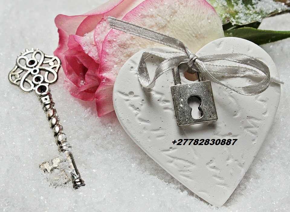 Love Spells To Bring Back Lost Lovers In Johannesburg South Africa And Verkhn'odniprovs'k City in Ukraine Call ☏ +27782830887 Attract True Love With No Tools In Norway, Sweden, Finland, United States, Iceland And Switzerland,   Love Spells In Amsterdam Capital Of The Netherlands And Mount Pearl  City In Newfoundland, Canada🌹✍️(♥【( +27782830887 】♥)🌹✍️✍️ LOST LOVE SPELL CASTER IN Brussels Capital Of Belgium, WIN COURT CASES IN Cork City In The Republic Of Ireland, MARRIAGE AND DIVORCE SPELL IN Belfast Capital Of Northern Ireland ❤️ LOVE SPELLS IN Cardiff Capital Of Wales, United Kingdom 兀꧅❤️❤️)) RETURN MY EX~LOVE SPELL IN PIETERMARITZBURG SOUTH AFRICA