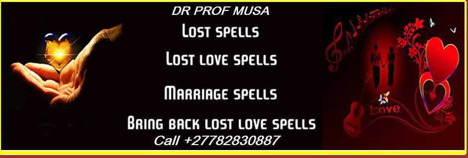 Traditional Healer For Relationship And Marriage Protection In Empangeni And Durban City Call ☏ +27782830887 Lost Love Spells In Johannesburg South Africa And Verkhivtseve City in Ukraine,  Love Spells In Tallinn Capital Of Estonia And Berlin Capital Of Germany 🌹✍️(♥【( +27782830887 】♥)🌹✍️✍️LOVE SPELLS IN Vilnius Capital Of Lithuania, WIN COURT CASES SPELL IN Oslo Capital Of Norway, MARRIAGE AND DIVORCE SPELL IN Lisbon City Of Portugal And Copenhagen Capital Of Denmark ❤️ LOVE SPELLS IN Paris Capital Of France And Roma City In Italy 兀꧅❤️❤️)) RETURN MY EX~LOVE SPELL IN EAST LONDON SOUTH AFRICA