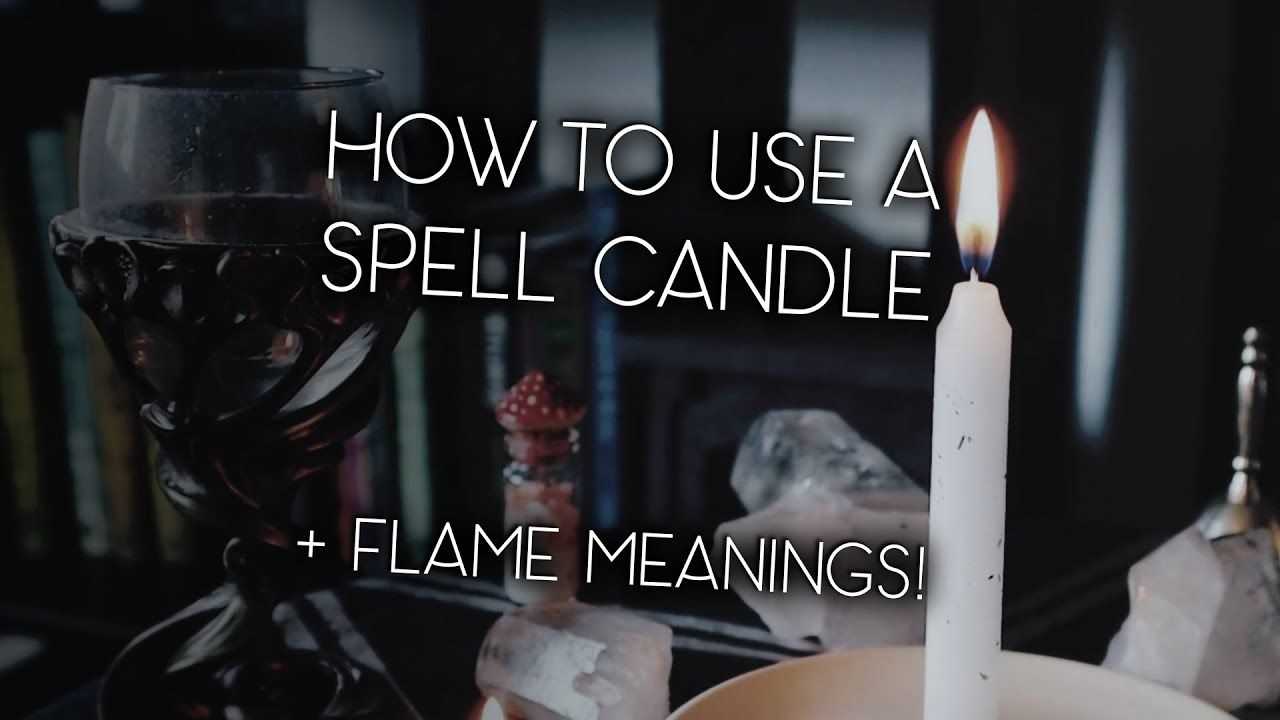 Islamic Lost Love Spell Caster In  Amman Capital Of Jordan And Mecca City In Saudi Arabia Call ☏ +27782830887 Marriage Problems Solution In Ilarionove Urban City In Ukraine, Tel Aviv-Yafo City In Israel And Sana'a Capital Of Yemen ,   LOVE SPELLS IN Dubai City In The United Arab Emirates, Damascus Capital Of Syria And Baghdad Capital Of Iraq🌹✍️(♥【( +27782830887 】♥)🌹✍️✍️LOVE SPELLS IN Riyadh Capital Of Saudi Arabia, WIN COURT CASES SPELL IN Cairo Capital Of Egypt, MARRIAGE AND DIVORCE SPELL IN İstanbul City In Turkey And Kuwait City Capital Of Kuwait ❤️ LOVE SPELLS IN Doha Capital Of Qatar And 兀꧅❤️❤️)) RETURN MY EX~LOVE SPELL IN Muscat Capital Of Oman