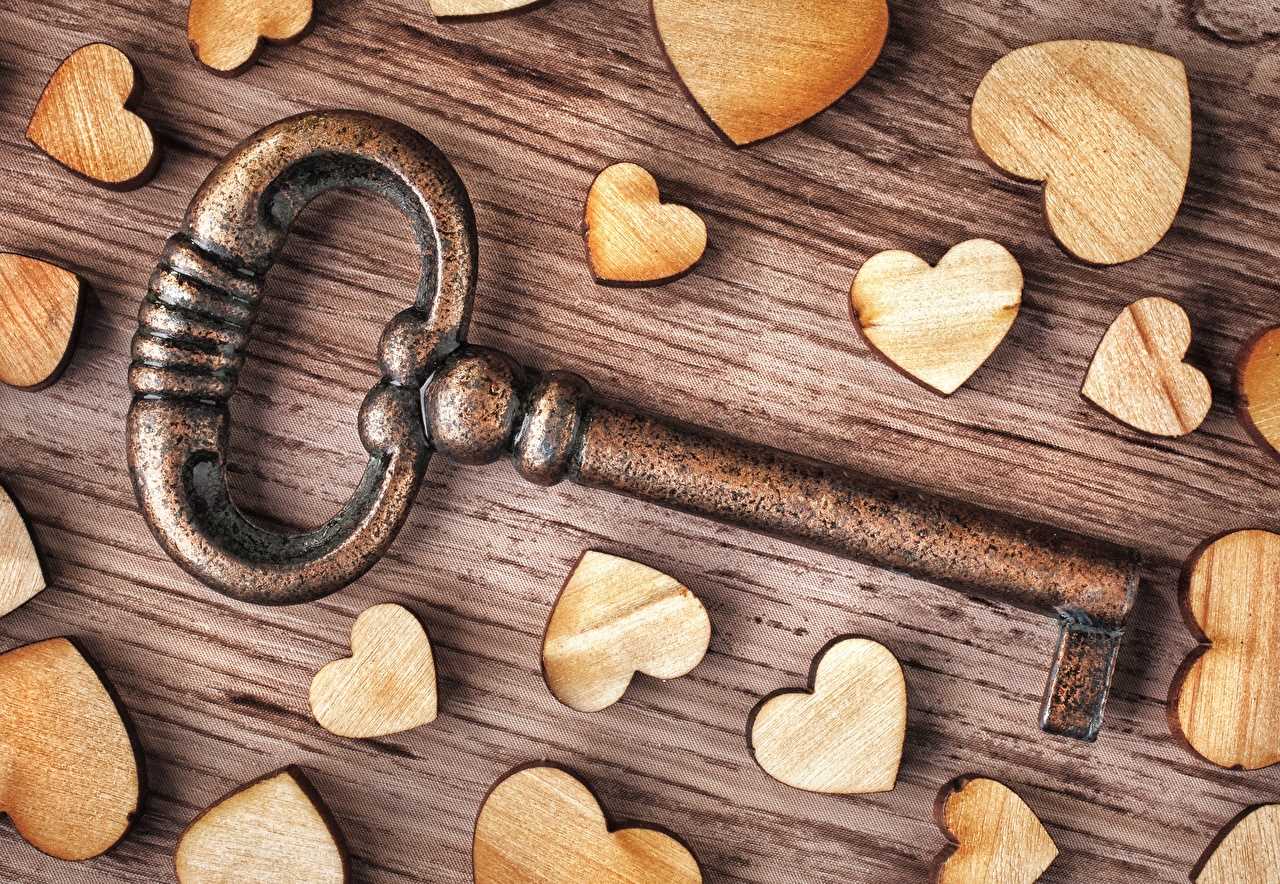 Islamic Lost Love Spell Caster In  Amman Capital Of Jordan And Mecca City In Saudi Arabia Call ☏ +27782830887 Marriage Problems Solution In Ilarionove Urban City In Ukraine, Tel Aviv-Yafo City In Israel And Sana'a Capital Of Yemen ,   LOVE SPELLS IN Dubai City In The United Arab Emirates, Damascus Capital Of Syria And Baghdad Capital Of Iraq🌹✍️(♥【( +27782830887 】♥)🌹✍️✍️LOVE SPELLS IN Riyadh Capital Of Saudi Arabia, WIN COURT CASES SPELL IN Cairo Capital Of Egypt, MARRIAGE AND DIVORCE SPELL IN İstanbul City In Turkey And Kuwait City Capital Of Kuwait ❤️ LOVE SPELLS IN Doha Capital Of Qatar And 兀꧅❤️❤️)) RETURN MY EX~LOVE SPELL IN Muscat Capital Of Oman