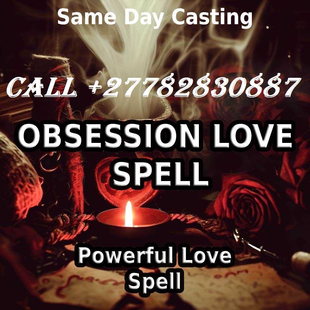 Love Spells To Bring Back Lost Lovers Just By A Photo In Pietermaritzburg South Africa Call ☏ +27782830887 Native Traditional Healer And Herbalist In New York United States And Dnipro City in Ukraine,  Love Spells In Katowice City In Poland And Stockholm Capital Of Sweden🌹✍️(♥【( +27782830887 】♥)🌹✍️✍️LOVE SPELLS IN Zürich City In Switzerland, WIN COURT CASES IN Helsinki Capital Of Finland, MARRIAGE AND DIVORCE SPELL IN Luxembourg Capital Of Luxembourg, ❤️ LOVE SPELLS IN City Of London In The United Kingdom, France And Italy兀꧅❤️❤️)) RETURN MY EX~LOVE SPELL IN JOHANNESBURG SOUTH AFRICA