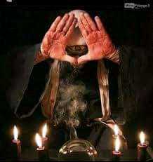 ¶¶√+2349023402071¶¶√¶¶ how to join occult for ritual money I want to join occult for money ritual 