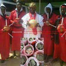+2349023402071...&&...I want to join occult for money ritual how to join occult for money ritual
