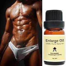 +27670236199)-48 HOURS Results Penis Enlargement Cream With No Side Effects in South Africa,